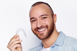 Invisalign